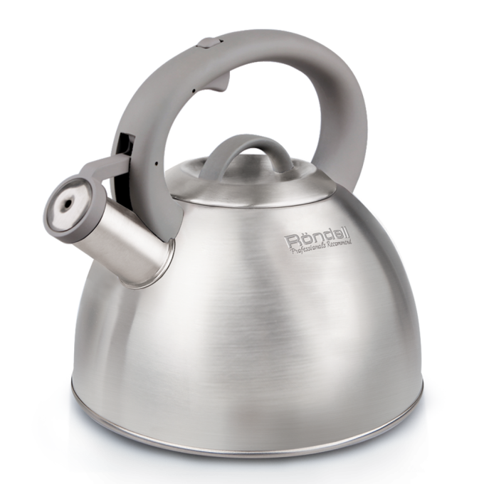 Чайник RONDELL BALANCE 3 л RDS-434