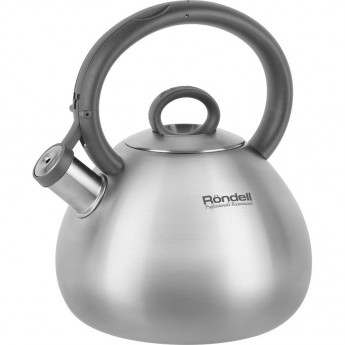 Чайник RONDELL FILIGRAN 3 л RDS-1420