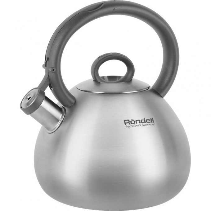 Чайник RONDELL FILIGRAN 3 л RDS-1420