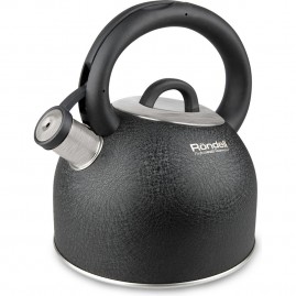 Чайник RONDELL INFINITY 2,7 л