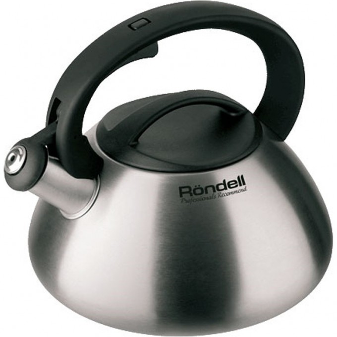 Чайник RONDELL KRAFTER 3л RDS-087