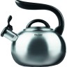 Чайник RONDELL KUGEL 2 л RDS-098