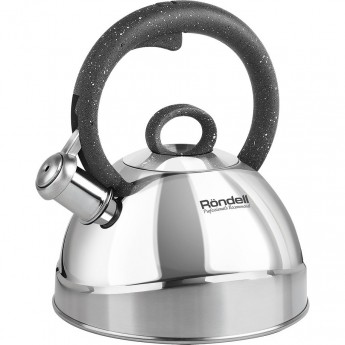 Чайник RONDELL MARMARA 2,4 л