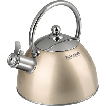 Чайник RONDELL NELKE 2 л