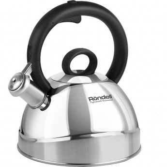 Чайник RONDELL ODEM 2,4 л