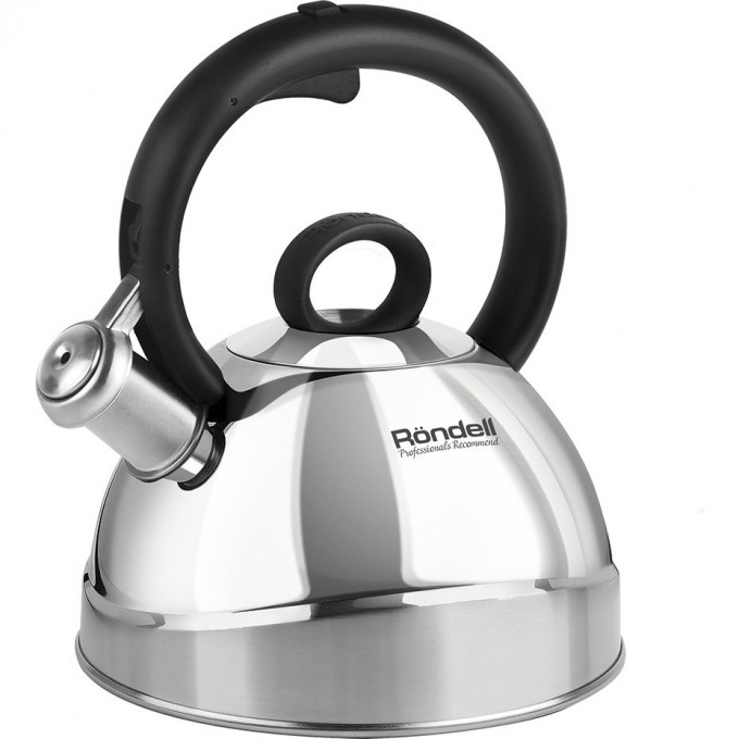 Чайник RONDELL ODEM 2,4 л RDS-1059