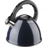 Чайник RONDELL ROYAL BLUE 3,2 л RDS-418