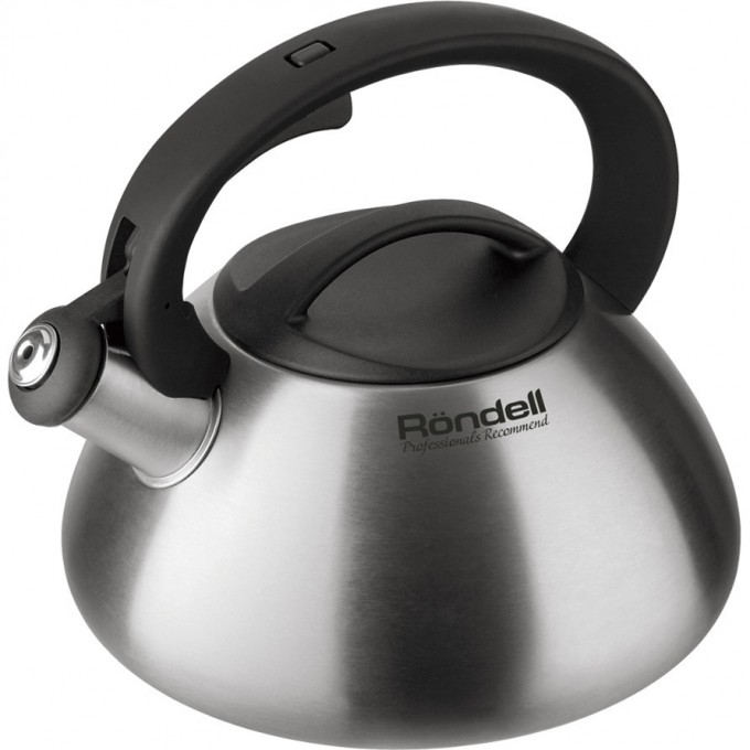 Чайник RONDELL SIEDEN 3 л RDS-088