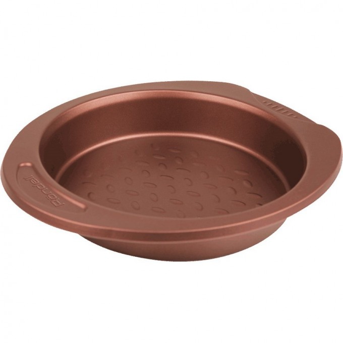 Форма круглая RONDELL KORTADO 27х23,3 см RDF-905