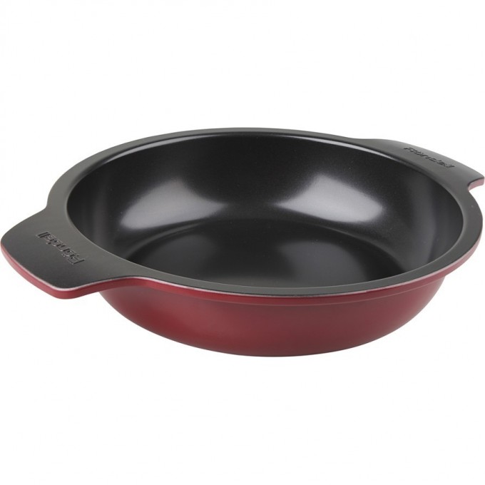 Форма круглая RONDELL PASSION 30 см RDF-879