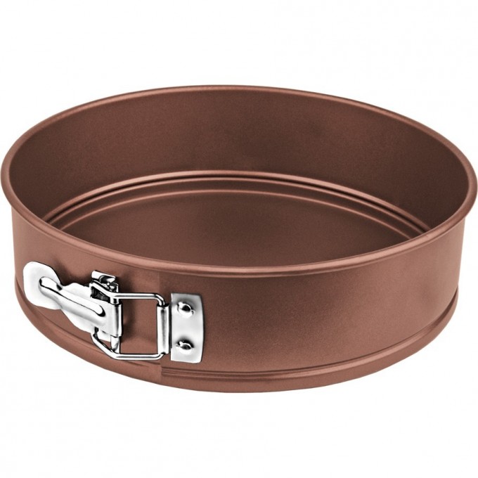 Форма круглая со съемным дном 24 см RONDELL KORTADO RDF-1058