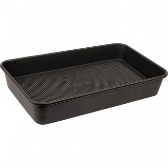 Форма прямоугольная RONDELL LOFT PROFESSIONAL RDF-1510 39,5x 27,5 x7,8 см Форма прямоугольная RONDELL LOFT PROFESSIONAL RDF-1510 39,5x 27,5 x7,8 см