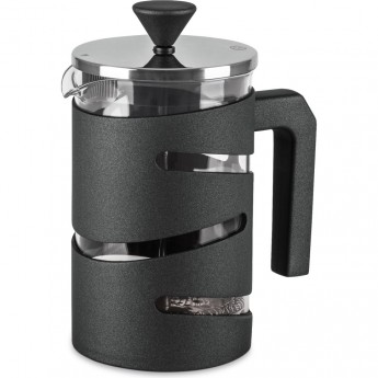 Френч-пресс RONDELL WALZER 0,8 л Френч-пресс RONDELL WALZER 0,8 л
