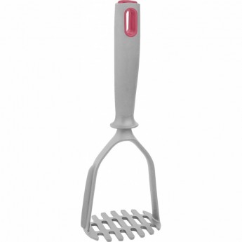 Картофелемялка INTENSE RONDELL Картофелемялка INTENSE RONDELL