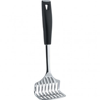 Картофелемялка RONDELL ANATOMIE RD-646 Картофелемялка RONDELL ANATOMIE RD-646