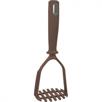 Картофелемялка RONDELL KORTADO Картофелемялка RONDELL KORTADO