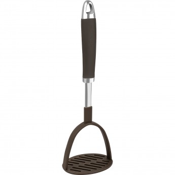 Картофелемялка RONDELL MOCCO Картофелемялка RONDELL MOCCO