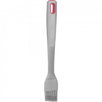 Кисть силиконовая RONDELL INTENSE Кисть силиконовая RONDELL INTENSE