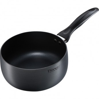 Ковш RONDELL WELLER 16 см, 1,7 л Ковш RONDELL WELLER 16 см, 1,7 л