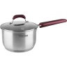Ковш с крышкой RONDELL BOJOLE 16 см 1,7 л RDS-735