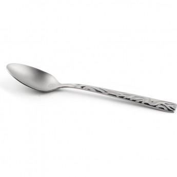 Ложка чайная RONDELL EMILY Ложка чайная RONDELL EMILY
