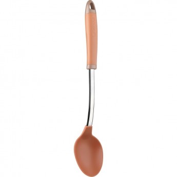 Ложка поварская RONDELL KARAMELLE RD-621 Ложка поварская RONDELL KARAMELLE RD-621