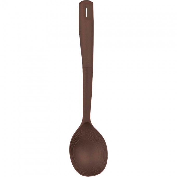 Ложка RONDELL GINGER CHOCOLATE RD-1536