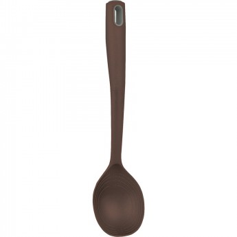 Ложка RONDELL KORTADO Ложка RONDELL KORTADO