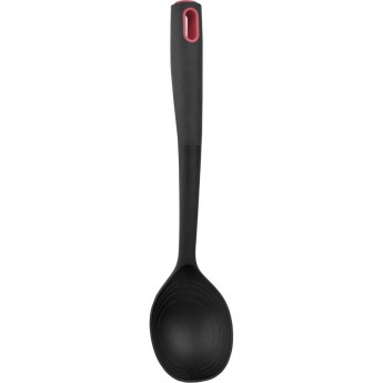 Ложка RONDELL URBAN Ложка RONDELL URBAN