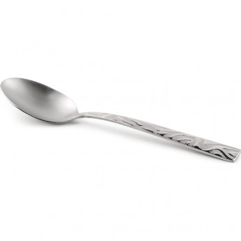 Ложка столовая RONDELL EMILY Ложка столовая RONDELL EMILY