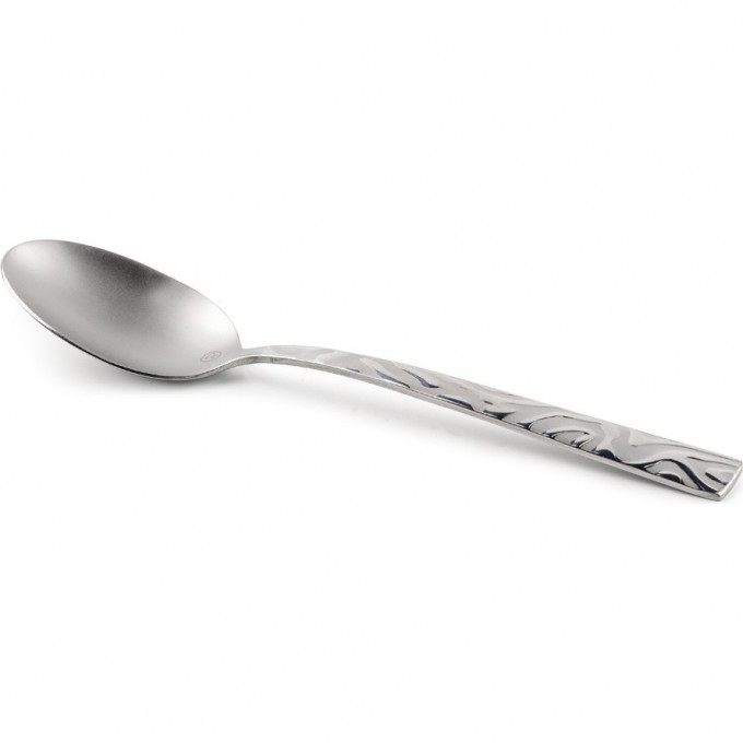 Ложка столовая RONDELL EMILY RD-1087