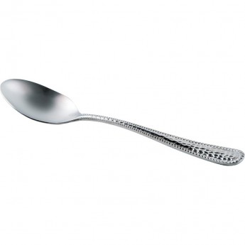 Ложка столовая RONDELL RAINDROPS Ложка столовая RONDELL RAINDROPS
