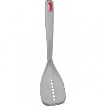 Лопатка RONDELL INTENSE Лопатка RONDELL INTENSE