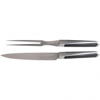 Набор для барбекю 2 предмета RONDELL LANZE