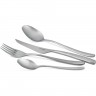 Набор столовых приборов 24 предмета RONDELL ANDREA RD-244