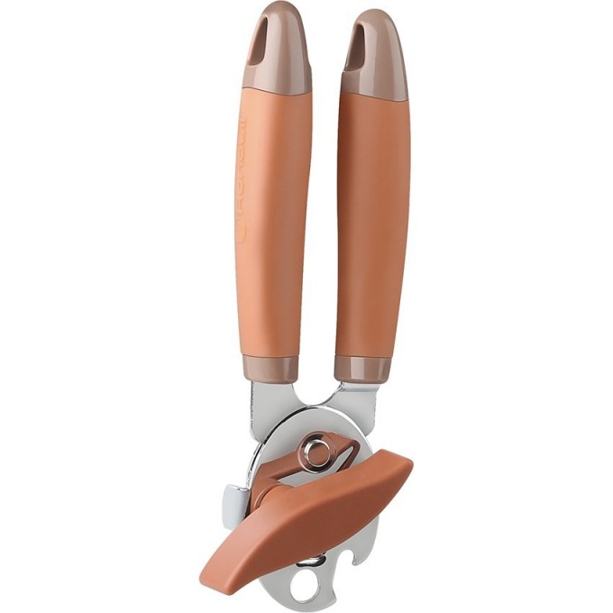 Нож консервный RONDELL KARAMELLE RD-626