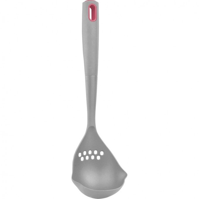 Половник RONDELL INTENSE RDA-658