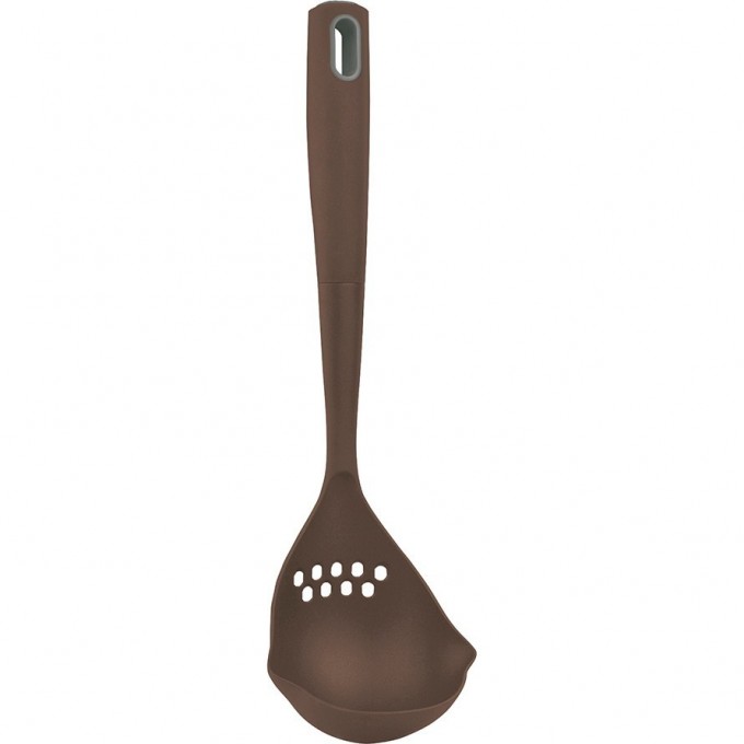 Половник RONDELL KORTADO RD-1038