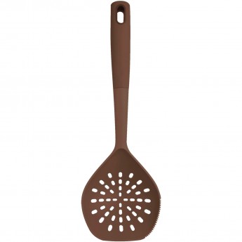 Шумовка RONDELL GINGER CHOCOLATE