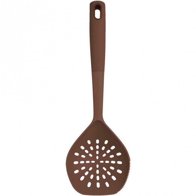 Шумовка RONDELL GINGER CHOCOLATE RD-1540