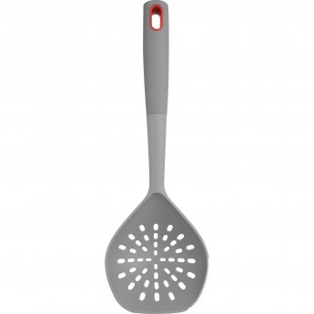 Шумовка RONDELL INTENSE