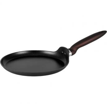 Сковорода блинная RONDELL TIERNO 24х2 см Сковорода блинная RONDELL TIERNO 24х2 см