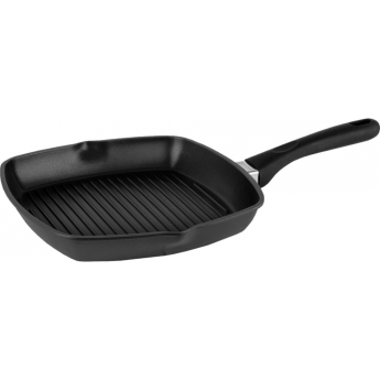 Сковорода-гриль RONDELL PATRÓN RDA-1443 Сковорода-гриль RONDELL PATRÓN RDA-1443