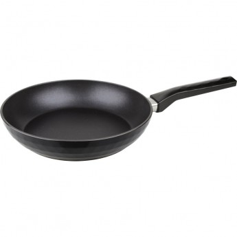 Сковорода RONDELL BRILLIANCE 24х5 см