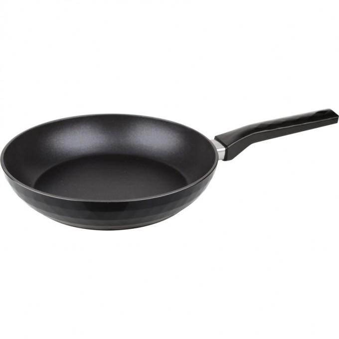 Сковорода RONDELL BRILLIANCE 26х5,5 см RDA-774