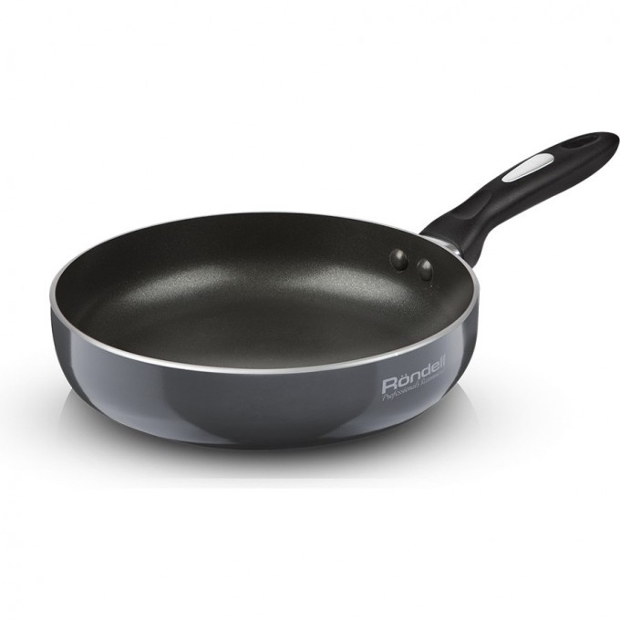 Сковорода RONDELL DELICE 20х4,6 см RDA-072