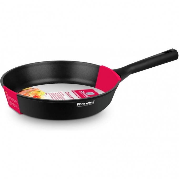 Сковорода RONDELL DISCOVERY RDA-1369