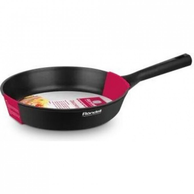 Сковорода RONDELL DISCOVERY RDA-1371