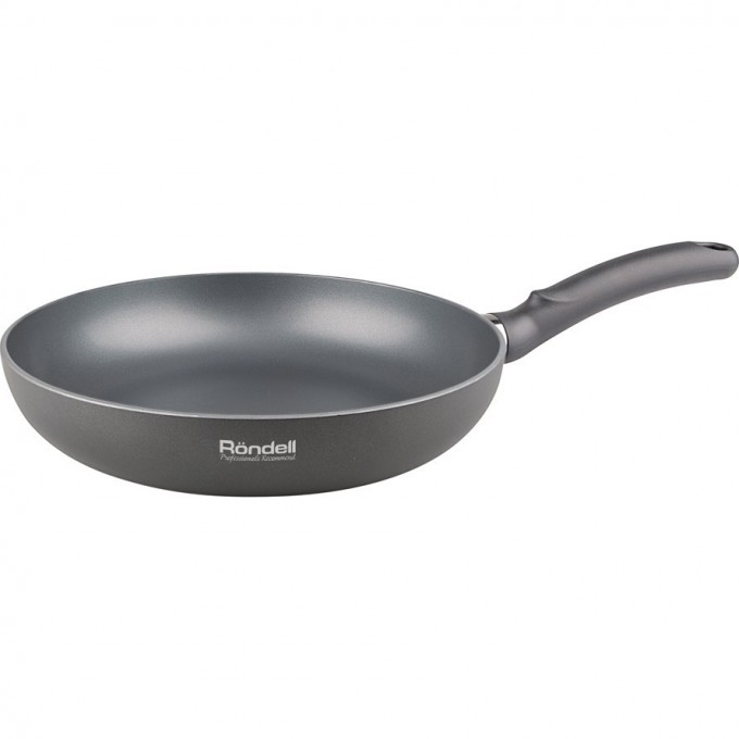 Сковорода RONDELL DRIVE 24х4,8 см RDA-884