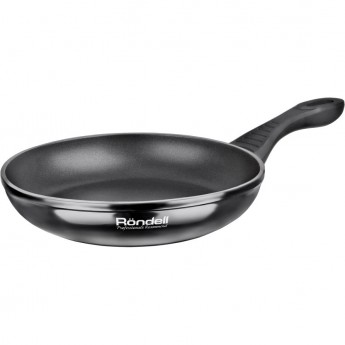 Сковорода RONDELL EMPIRE 28х5,5 см Сковорода RONDELL EMPIRE 28х5,5 см